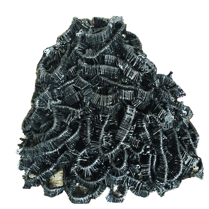 201506291531275431