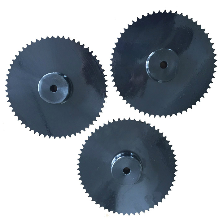201506291555547861 201506291555547861