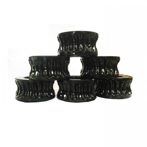 美国军车ABS涡轮涡杆