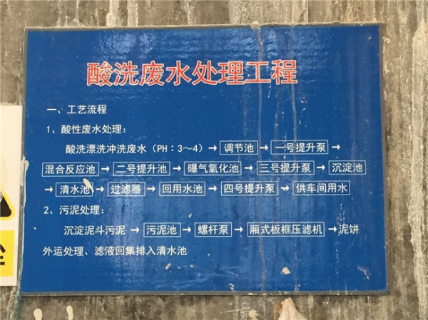 916277271790997888