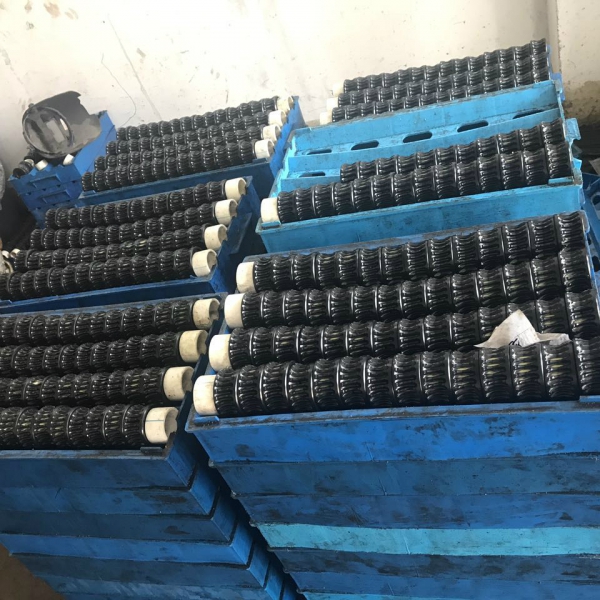 常州发黑