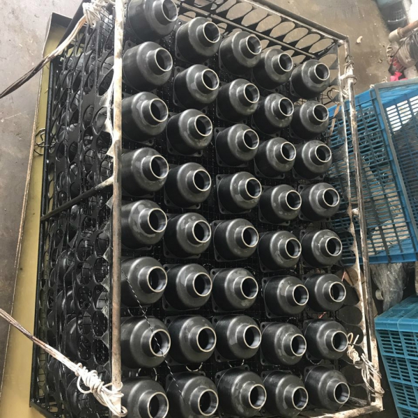 铁件发黑,发黑加工,铁件发黑加工,发黑,常州发黑,无锡发黑,常州横山桥发黑