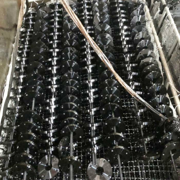 铁件发黑,发黑加工,铁件发黑加工,发黑,常州发黑,无锡发黑,常州横山桥发黑